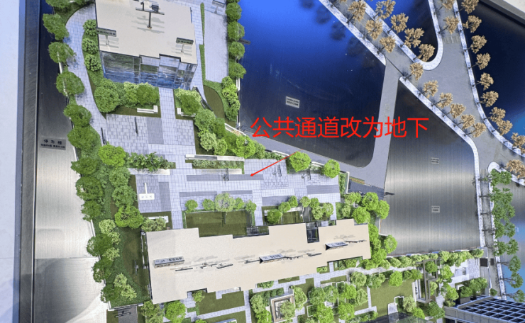 康定壹拾玖售楼处│康定壹拾玖(营销中心)-2026销售中心(售楼处)-楼盘欢迎您-价格户型地址环境配套交房时间电话(图17)