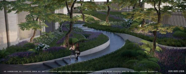 康定壹拾玖售楼处│康定壹拾玖(营销中心)-2026销售中心(售楼处)-楼盘欢迎您-价格户型地址环境配套交房时间电话(图18)