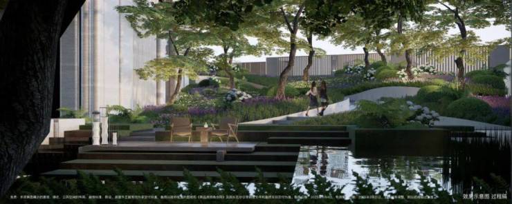 康定壹拾玖售楼处│康定壹拾玖(营销中心)-2026销售中心(售楼处)-楼盘欢迎您-价格户型地址环境配套交房时间电话(图19)