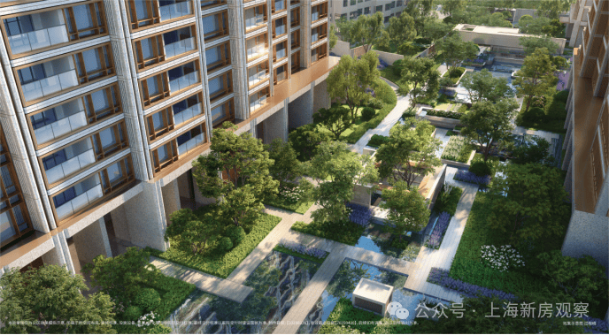 康定壹拾玖售楼处│康定壹拾玖(营销中心)-2026销售中心(售楼处)-楼盘欢迎您-价格户型地址环境配套交房时间电话(图20)