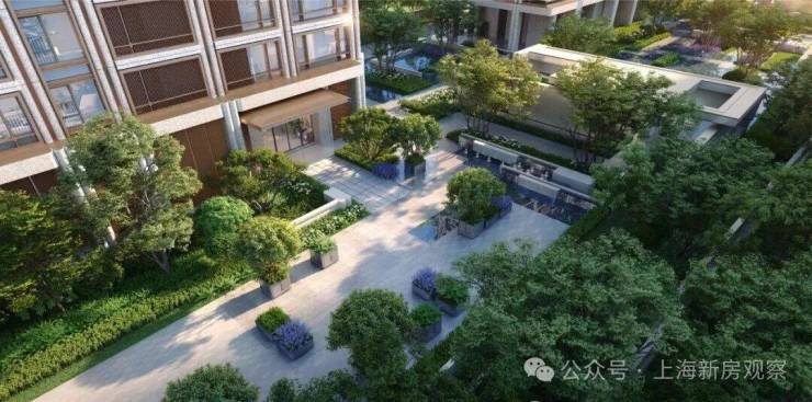 康定壹拾玖售楼处│康定壹拾玖(营销中心)-2026销售中心(售楼处)-楼盘欢迎您-价格户型地址环境配套交房时间电话(图21)