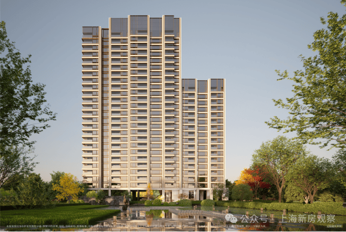 康定壹拾玖售楼处│康定壹拾玖(营销中心)-2026销售中心(售楼处)-楼盘欢迎您-价格户型地址环境配套交房时间电话(图23)