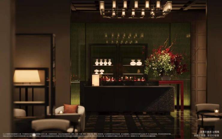 康定壹拾玖售楼处│康定壹拾玖(营销中心)-2026销售中心(售楼处)-楼盘欢迎您-价格户型地址环境配套交房时间电话(图25)