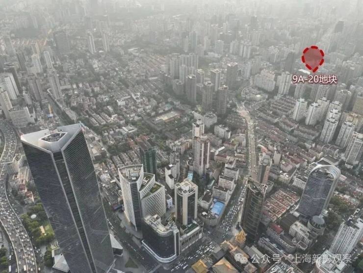 康定壹拾玖售楼处│康定壹拾玖(营销中心)-2026销售中心(售楼处)-楼盘欢迎您-价格户型地址环境配套交房时间电话(图26)