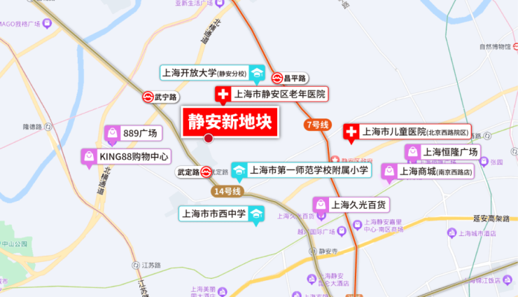 康定壹拾玖售楼处│康定壹拾玖(营销中心)-2026销售中心(售楼处)-楼盘欢迎您-价格户型地址环境配套交房时间电话(图28)