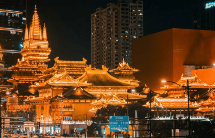 康定壹拾玖售楼处│康定壹拾玖(营销中心)-2026销售中心(售楼处)-楼盘欢迎您-价格户型地址环境配套交房时间电话(图27)