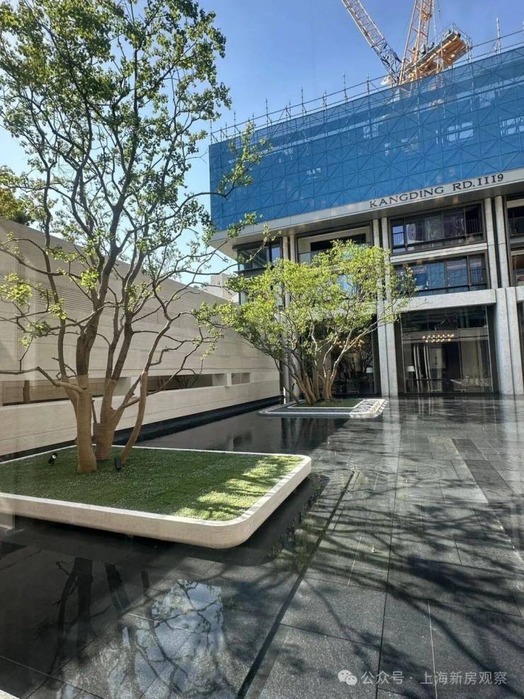 康定壹拾玖售楼处│康定壹拾玖(营销中心)-2026销售中心(售楼处)-楼盘欢迎您-价格户型地址环境配套交房时间电话(图29)