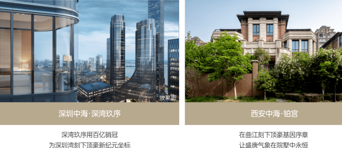 中海锦业拾光(咨询中心)-地址-空中花园-位置-周边配套(图3)