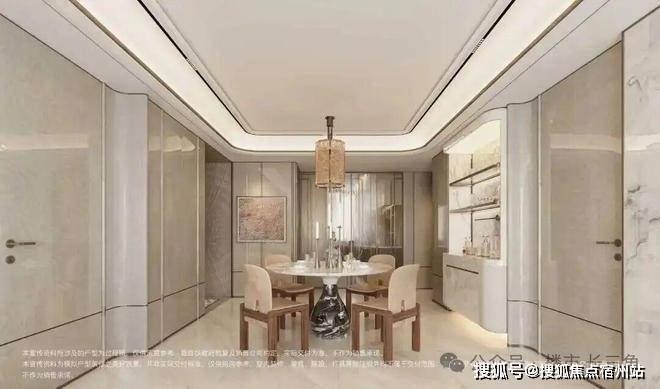 保利外滩曜售楼处电话保利外滩曜欢迎您楼盘评测户型配套-物业费-房价-最新消息(图5)