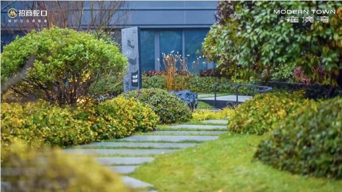 long8：合肥新站区楼盘-新站区房价【新房价格】(图5)