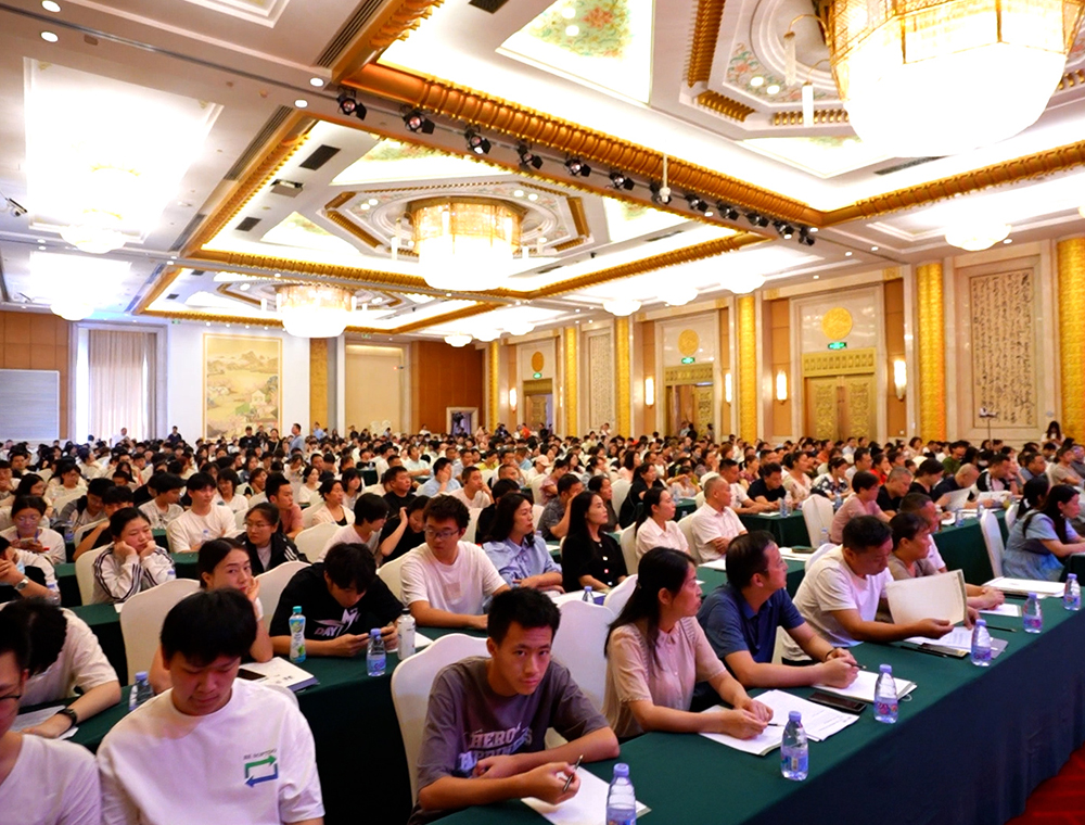 2026年Q1及上半年武汉高三复读集训服务联系方法详解(图1)