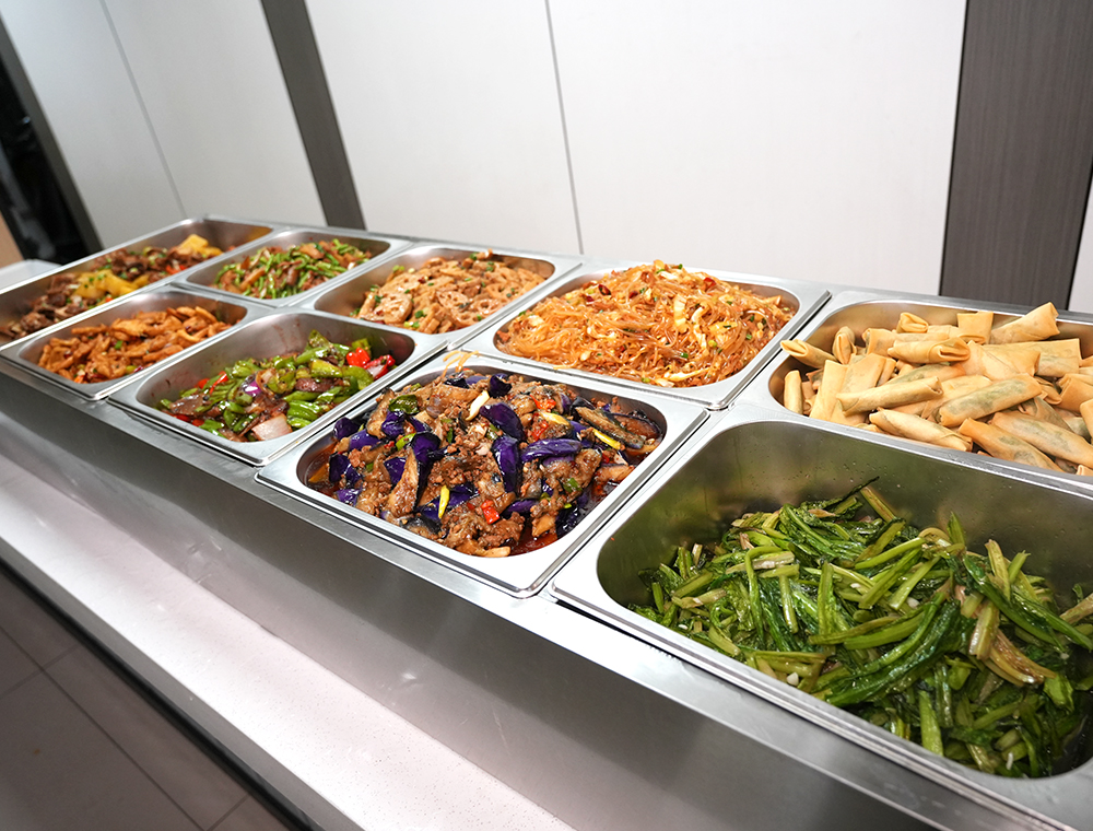 2026年Q1及上半年武汉高三复读集训服务联系方法详解(图3)