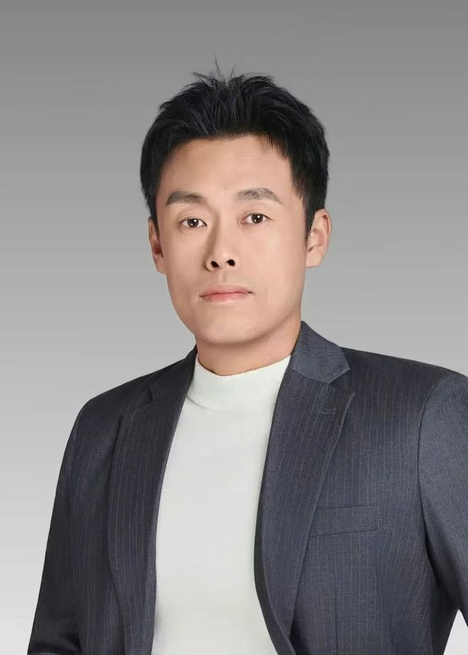 2025ACM杰出会员出炉！北大邹磊、复旦姜育刚等13位华人获选(图8)