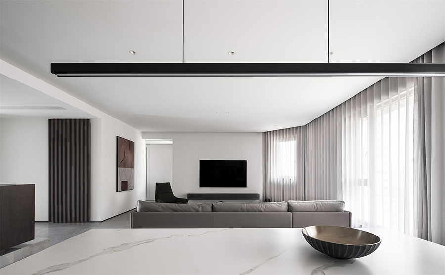 龙8国际：现今市场老房翻新品牌排行榜单(图2)