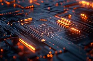 优质AI建设方案服务商推荐：六大维度拆解神州数码AI建设解决方案能力