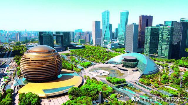 深入实施“五提能、五增效”推动“十五五”浙江贸促事业开新局