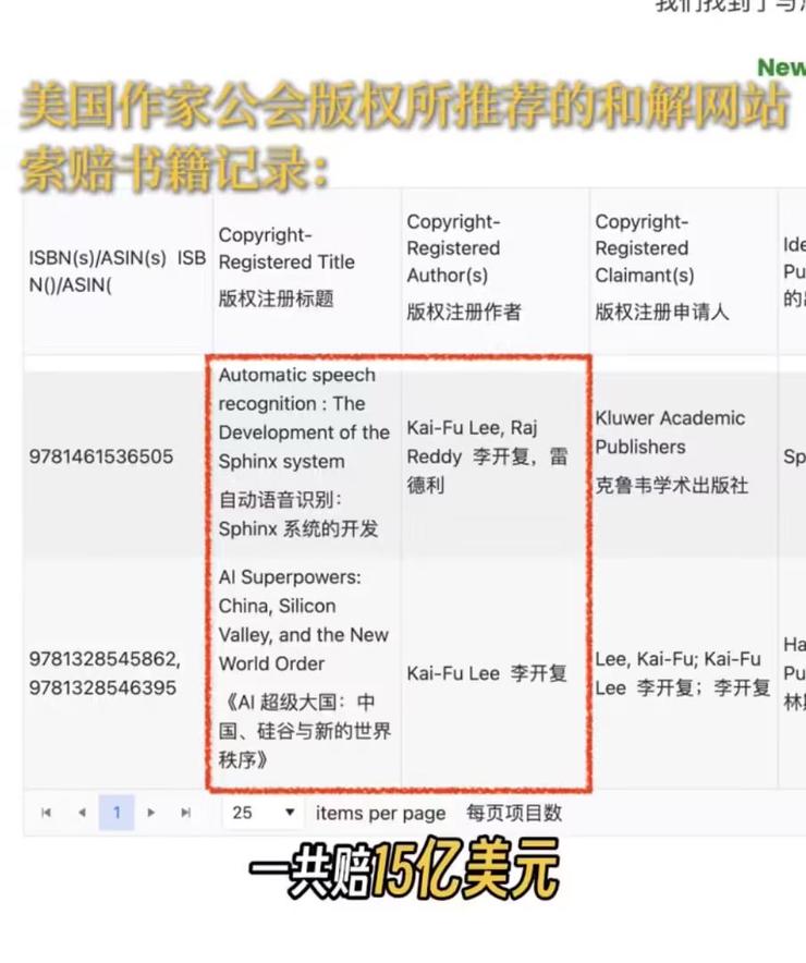 比亚迪硬抗导弹！车身完好没起火乘客仅轻伤；马云与阿里、蚂蚁核心管理层齐聚谈AI；OpenAI与美军方合作惹众怒：ChatGPT卸载量爆增295%(图3)