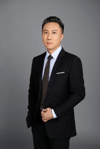 龙8国际：MWC26对话LinksField领科网络：eSIM爆发前夜中国力量支