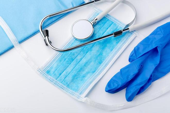 医院设备管理系统哪家强？2024年这5家口碑王绝对值得选！(图2)