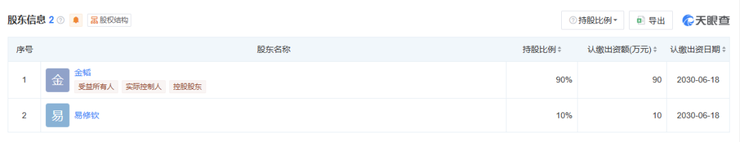 long8：为何停售初代小米SU7？雷军：不想背刺老车主；AI大厂月薪3w疯抢文科生！网友：拯救了文科就业率；周鸿祎：将启动360安全龙虾全国巡装计划(图8)