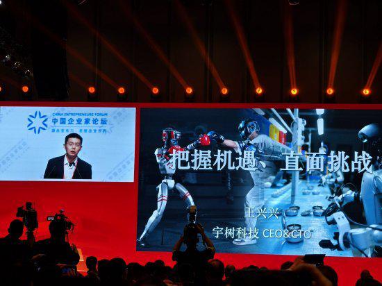 long8：为何停售初代小米SU7？雷军：不想背刺老车主；AI大厂月薪3w疯抢文科生！网友：拯救了文科就业率；周鸿祎：将启动360安全龙虾全国巡装计划(图9)