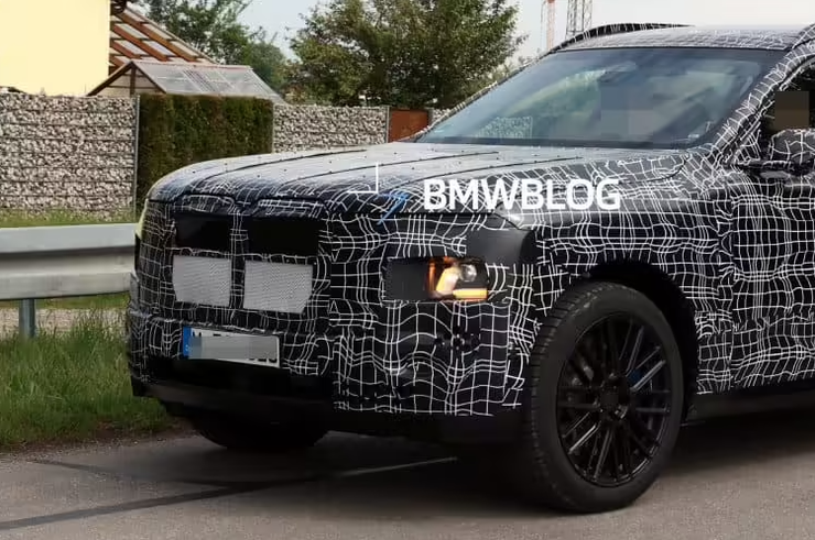 long8：为何停售初代小米SU7？雷军：不想背刺老车主；AI大厂月薪3w疯抢文科生！网友：拯救了文科就业率；周鸿祎：将启动360安全龙虾全国巡装计划(图13)