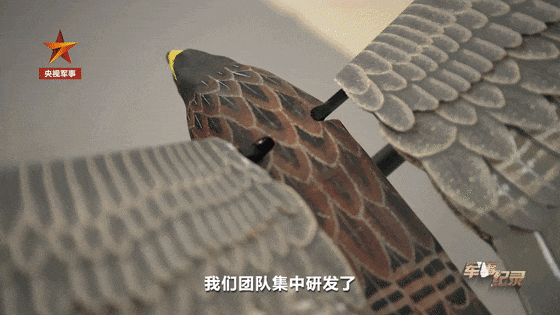 long8：员工曝宇树对外标榜弹性双休内部却是另一套规则非常卷；永辉喊话山姆不要让供应商二选一业内人士称他们在躲永辉；傅盛开撕周鸿祎(图9)