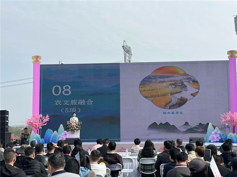 long8：六安市2026年融合发展行动计划暨产业发展项目库正式启动(图5)