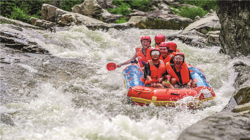 long8：六安市2026年融合发展行动计划暨产业发展项目库正式启动(图3)