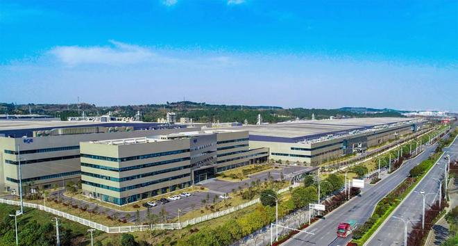 工厂企业IPTV电视系统：广电运营商信源网络推流分发电视解决方案(图1)