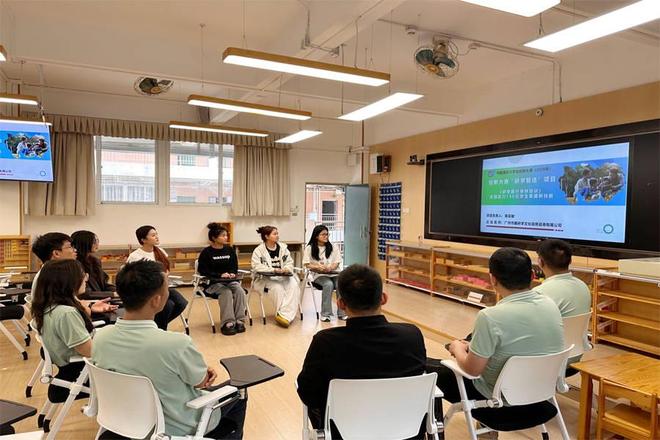 工厂企业IPTV电视系统：广电运营商信源网络推流分发电视解决方案(图3)