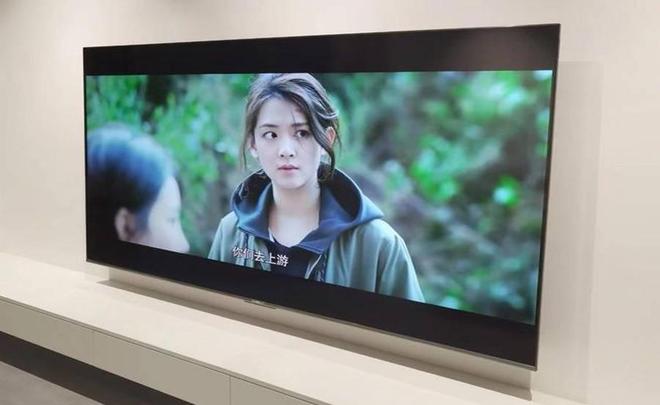 工厂企业IPTV电视系统：广电运营商信源网络推流分发电视解决方案(图5)