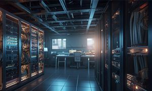 long8：信息系统集成行业发展空间及投资潜力(图5)