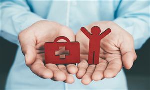 long8：信息系统集成行业发展空间及投资潜力(图2)