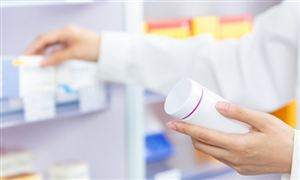 long8：信息系统集成行业发展空间及投资潜力(图3)