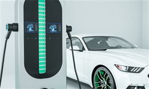 long8：信息系统集成行业发展空间及投资潜力(图4)