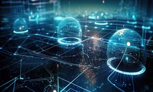 2023信息系统集成行业分析(图2)