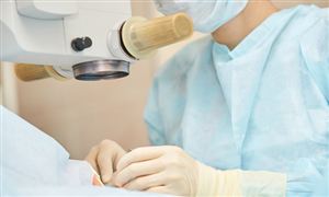 2023信息系统集成行业分析(图4)