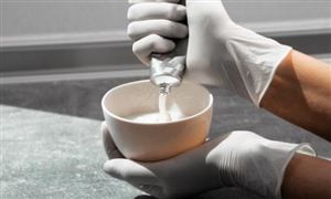 2023信息系统集成行业分析(图5)