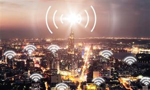 2023信息系统集成行业分析(图3)