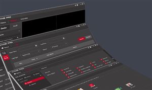 2023信息系统集成行业分析(图6)