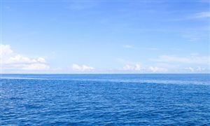 2023信息系统集成行业分析(图9)