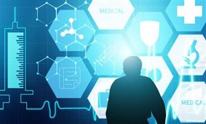 2023信息系统集成行业分析(图8)