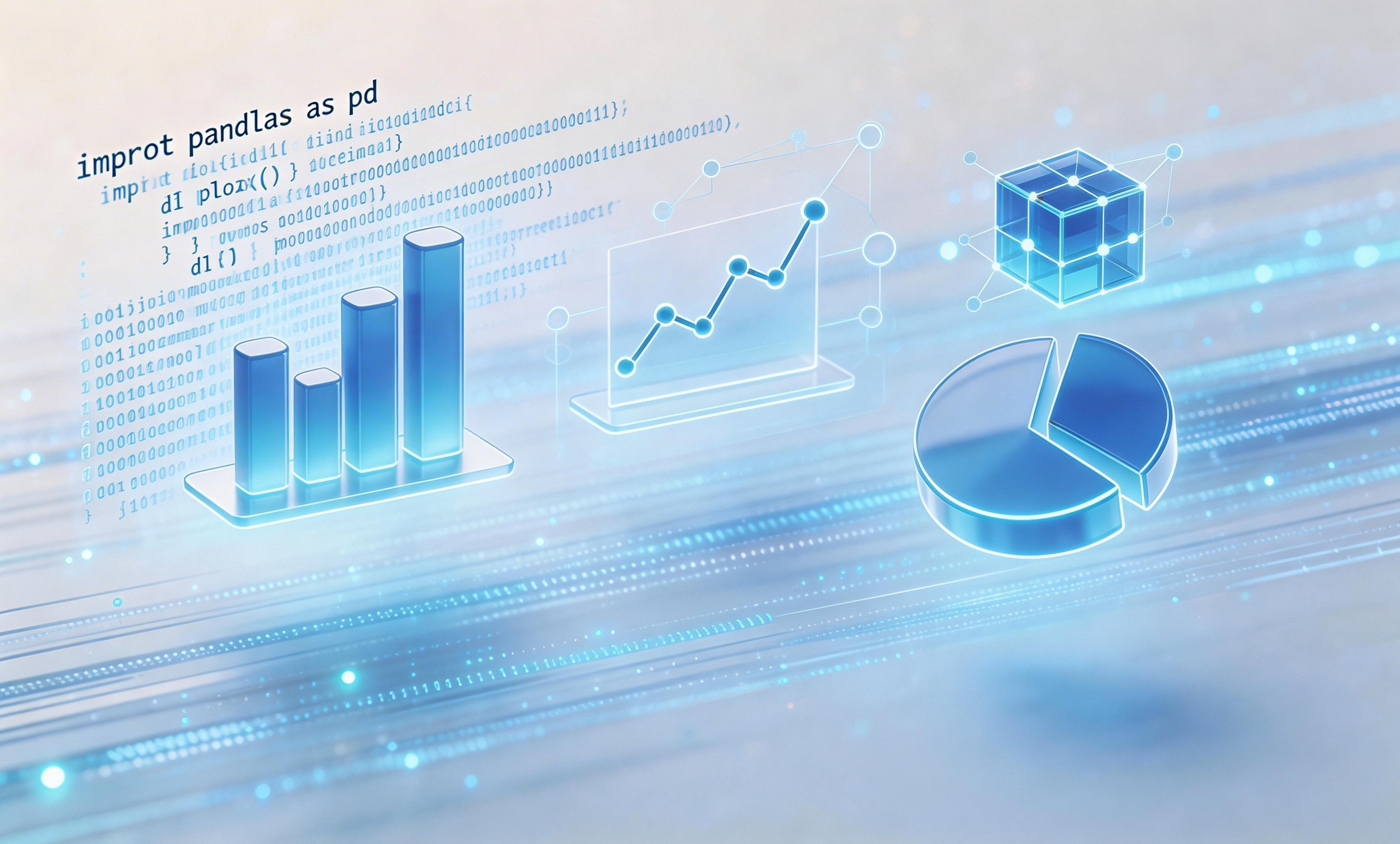 PLM项目管理系统行业与选型指南（2026年度）(图1)