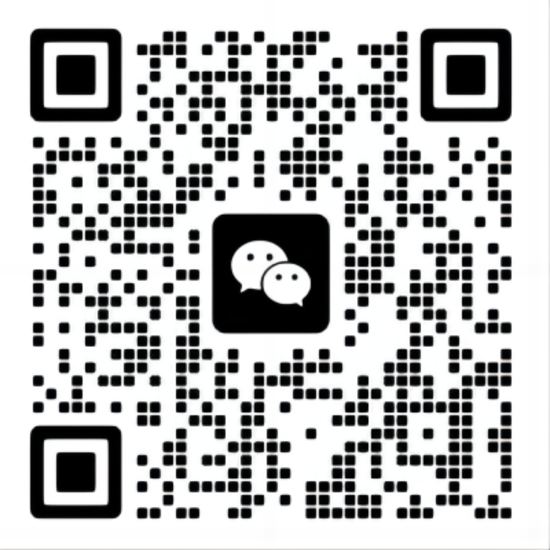 long8：2026年4月新发布：内蒙古地区值得关注的五大系统集成服务商深度解析(图1)