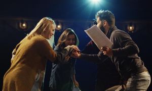 信息系统集成行业现状及未来趋势分析2023(图2)