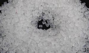 信息系统集成行业现状及未来趋势分析2023(图3)