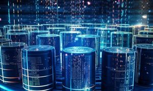 信息系统集成行业现状及未来趋势分析2023(图4)