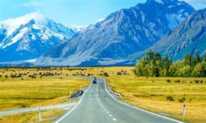 信息系统集成行业现状及未来趋势分析2023(图5)