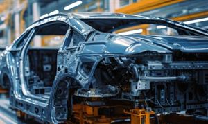 信息系统集成行业现状及未来趋势分析2023(图6)